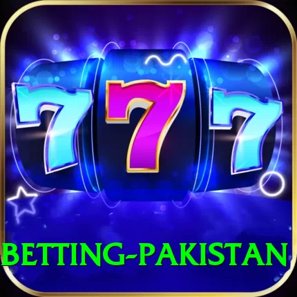 Online Betting Pakistan Master v5.5.9 - 2