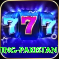 Online Betting Pakistan Master v5.5.9