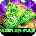 Online Betting Pakistan Champion Latest v1.3.1