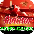 online casino games - Slots Pro
