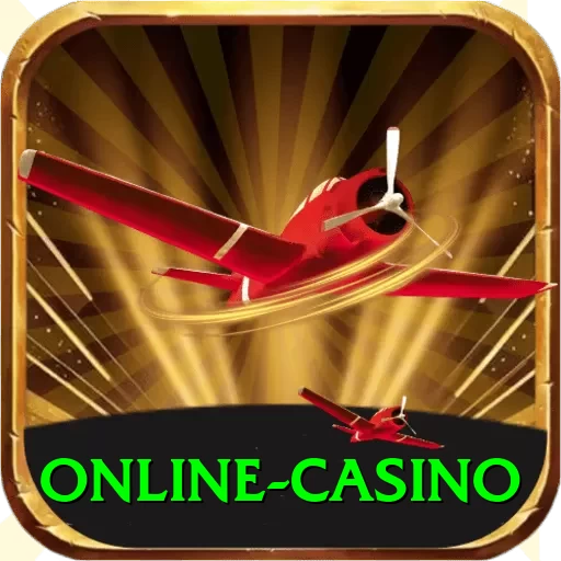 online casino Money Prime v5.5.8 - 2