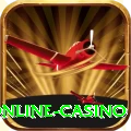 online casino Money Prime v5.5.8