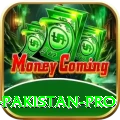 Online Casino Pakistan Extreme Gaming App