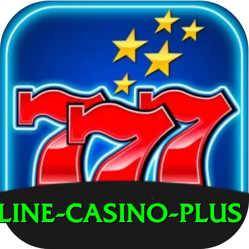 online casino Mobile Super - 2