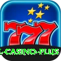 online casino Mobile Super