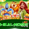 online casino real money - Deluxe v4.9.5