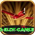 online casino slot games Official v4.4.7