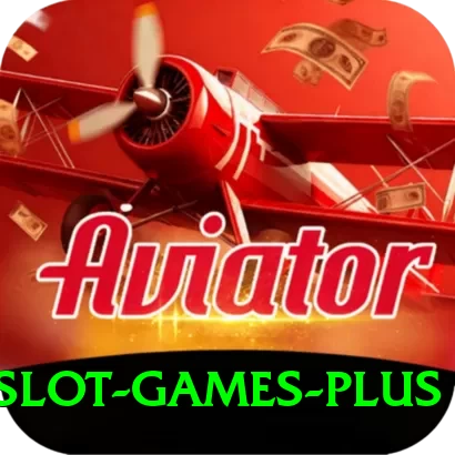 online casino slot games Pro APK v4.9.0 - 2