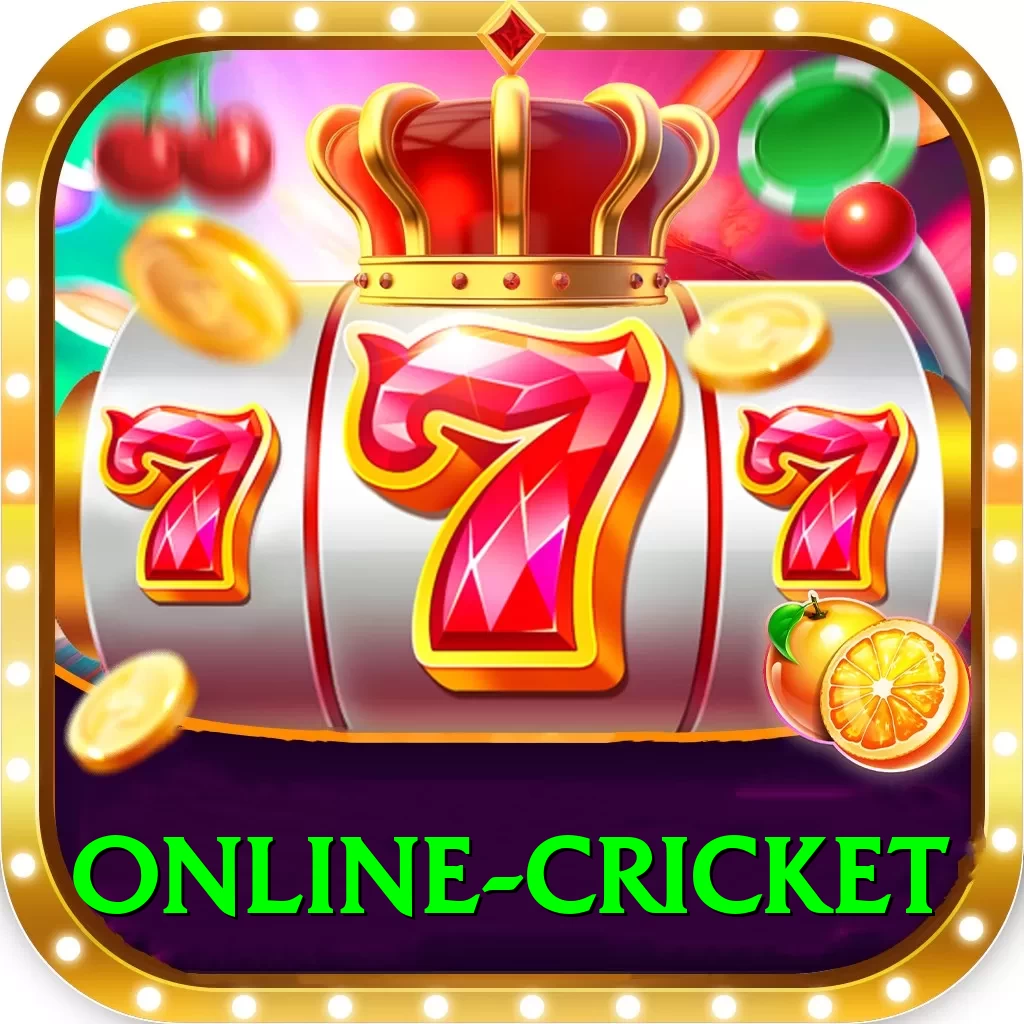 online cricket Legend APK v1.8.0 - 2