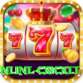 online cricket Legend APK v1.8.0