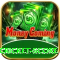online cricket score - Slots Prime