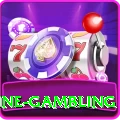 online gambling Plus APK v2.3.5