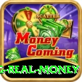 online gambling real money - Gaming Champion