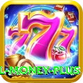 online gambling real money Gold PK v2.6.8