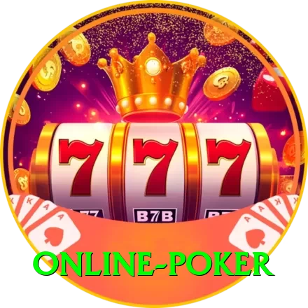 online poker - Live Royal - 2