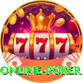 online poker - Live Royal