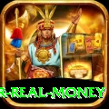 online slot machines for real money VIP Jackpot