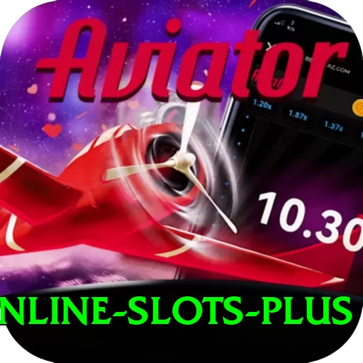 online slots Gold v3.0.0 - 2