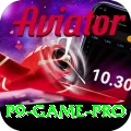 P9 Game Pro - Casino & Slots