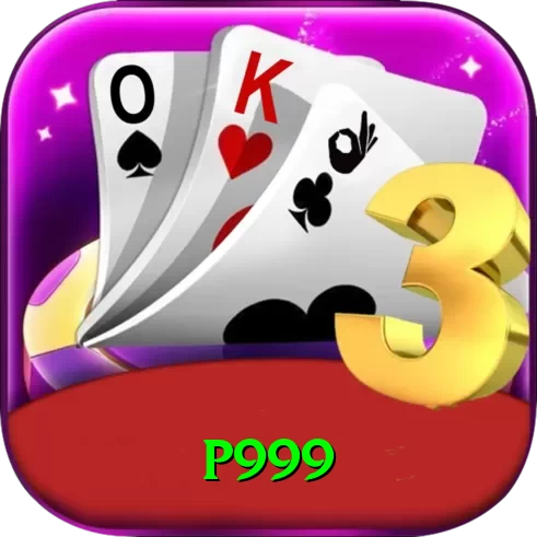 p999 Ultimate Pro v5.9.2 - 2