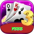 p999 Ultimate Pro v5.9.2