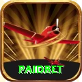 paidbet Plus New