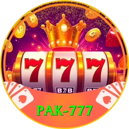 Pak 777 Apps (Tools & Injectors) Pro v2.2.9 - 2