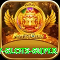 Pak 777 - Slots Super
