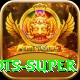 Pak 777 - Slots Super