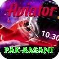 Pak Basant Games (Casino & Earning) Gold v5.5.1
