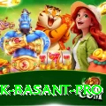 Pak Basant Money Max v3.4.6