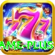Pak Club Game Games (Casino & Earning) Gold v5.6.1