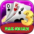 pak dhan Earn Mega v3.5.8
