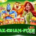 pak dhan Live Legend v3.7.2