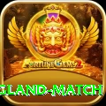 pak england match - Deluxe v5.3.2
