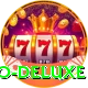Pak Jackpot Game Live Casino Deluxe