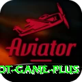 Pak Jackpot Game Premium Edition v3.2.1