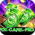 Pak Jackpot Game Slots Elite v3.1.7