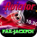 pak jackpot Cash Premium