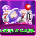 Pak Spin X Game Games (Casino & Earning) Pro v4.1.8