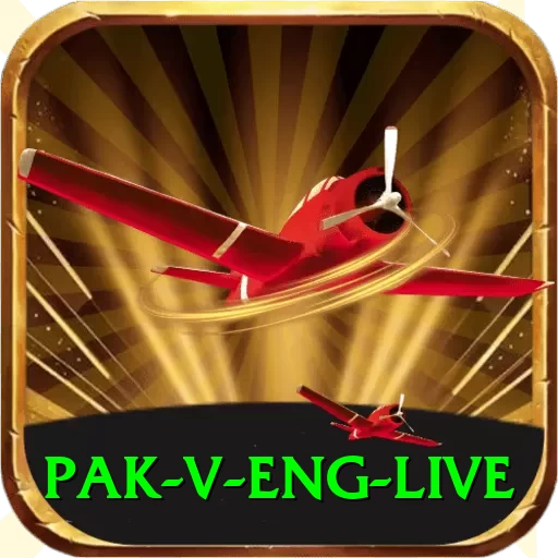 pak v eng live Legend - Free Download - 2