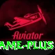 Pak Vip Game Apps (Tools & Injectors) Ultimate v2.5.9