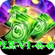 pak111 Money Super v1.6.6