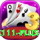 pak111 App Royal v1.9.5