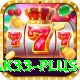 pak33 Slot Machine Premium