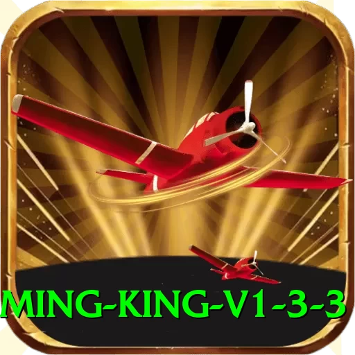 pak555 Gaming King v1.3.3 - 2