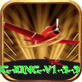 pak555 Gaming King v1.3.3