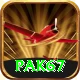 Pak67 VIP Edition v1.5.1