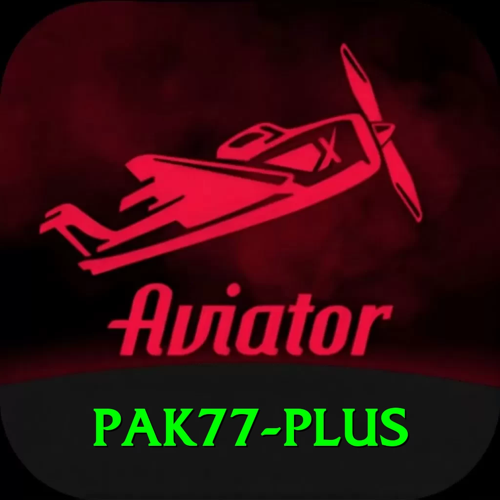 Pak77 Earn Turbo v2.3.7 - 2