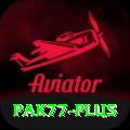 Pak77 Earn Turbo v2.3.7